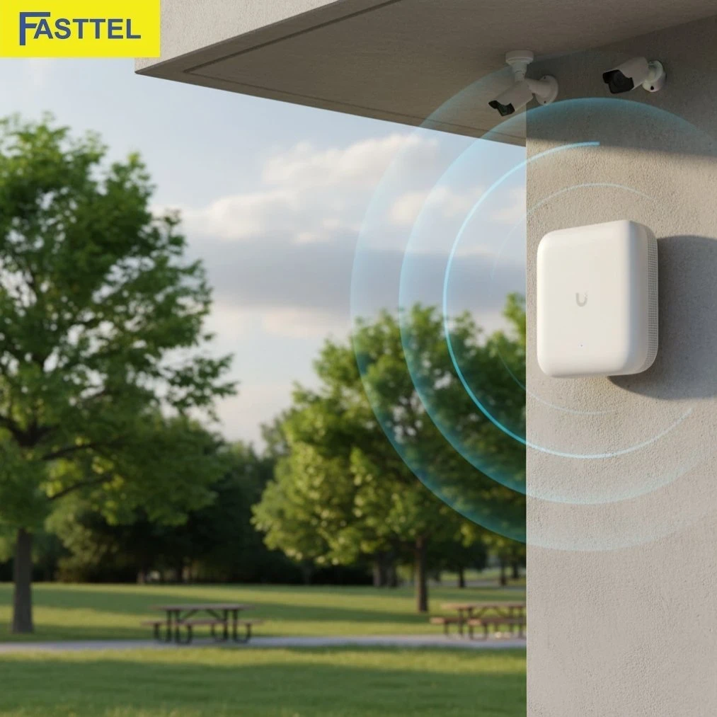 thiet-bi-phat-wifi-ngoai-troi-ubiquiti-u7-outdoor-lite (6)-1760156449.webp